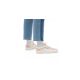 VANS BMX OLD SKOOL ANGIE MARINO