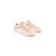 VANS BMX OLD SKOOL ANGIE MARINO