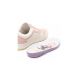 VANS BMX OLD SKOOL ANGIE MARINO