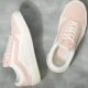 VANS BMX OLD SKOOL ANGIE MARINO