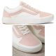 VANS BMX OLD SKOOL ANGIE MARINO