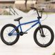 BMX SUNDAY BLUEPRINT 20,5" BLUE 2022