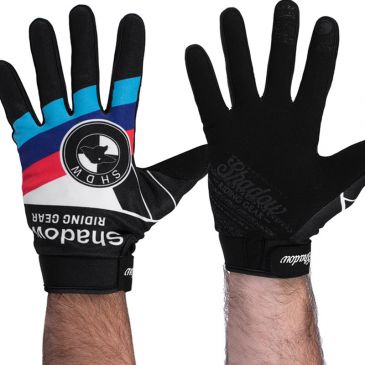 SHADOW CONSPIRE M SERIES GLOVES