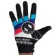 SHADOW CONSPIRE M SERIES GLOVES