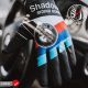 GANTS SHADOW CONSPIRE M SERIES 