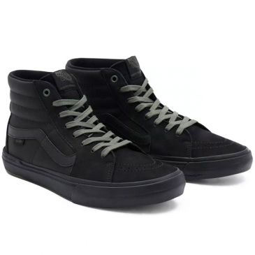 VANS SK8-HI PRO BMX SCOTTY CRANMER