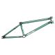 CADRE BMX TALL ORDER 215 V3 CRANMER TRANS NUCLEAR