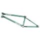 Tall Order 215 V3 Frame - Matty Cranmer Translucent Nuclear