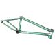CADRE BMX TALL ORDER 215 V3 CRANMER TRANS NUCLEAR