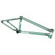 Tall Order 215 V3 Frame - Matty Cranmer Translucent Nuclear