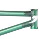 Tall Order 215 V3 Frame - Matty Cranmer Translucent Nuclear