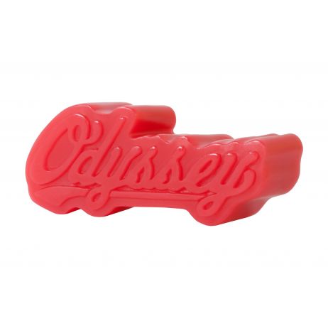 WAX ODYSSEY SLUGGER RED