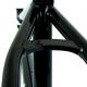 CADRE BMX TALL ORDER 315 GLOSS BLACK V2