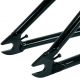 CADRE BMX TALL ORDER 315 GLOSS BLACK V2