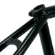 CADRE BMX TALL ORDER 315 GLOSS BLACK V2