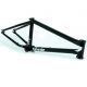 CADRE BMX TALL ORDER 315 GLOSS BLACK V2