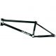 CADRE BMX TALL ORDER 315 GLOSS BLACK V2