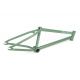 BMX FRAME BSD JONESIN SMOKE GREEN 2021