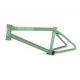 BMX FRAME BSD JONESIN SMOKE GREEN 2021