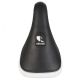 SELLE TALL ORDER LOGO BLACK WHITE SLIM PIVOTAL