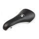 SELLE TALL ORDER LOGO BLACK WHITE SLIM PIVOTAL