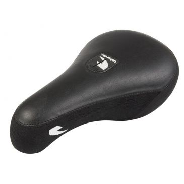 SELLE TALL ORDER LOGO BLACK MID PIVOTAL