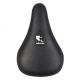 SELLE TALL ORDER LOGO BLACK MID PIVOTAL