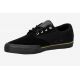 ETNIES BMX JAMESON VULC X DOOMED BLACK