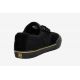 ETNIES BMX JAMESON VULC X DOOMED BLACK