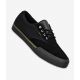 BMX SHOES ETNIES JAMESON X DOOMED BLACK