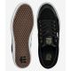 BMX SHOES ETNIES KAYSON X DOOMED BLACK