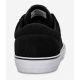 BMX SHOES ETNIES KAYSON X DOOMED BLACK