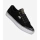 BMX SHOES ETNIES KAYSON X DOOMED BLACK