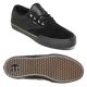 BMX SHOES ETNIES JAMESON X JORDAN GODWIN