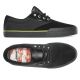 ETNIES BMX JAMESON VULC X DOOMED BLACK