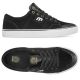 BMX SHOES ETNIES JAMESON X DOOMED BLACK