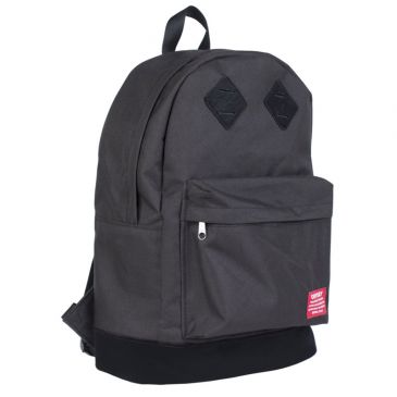 ODYSSEY GAMMA BACKPACK