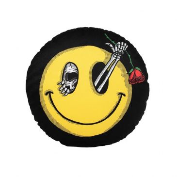 COUSSIN SUBROSA EVIL GRIN