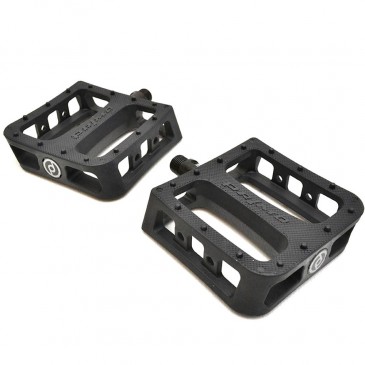 PEDALES BMX PRIMO SUPER TENDERIZER PC.