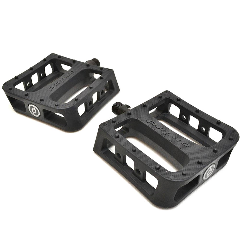 BMX PEDALS PRIMO SUPER TENDERIZER PC. Bros Bike Store