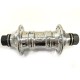 MOYEU AVANT BMX PROFILE MINI CHROME