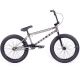 CULT GATEWAY 20.5'' BLACK 2021