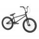 BMX 20'' SUBROSA ALTUS BLACK 2022