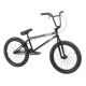 BMX 20.5'' SUBROSA SONO BLACK 2022