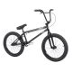 BMX SUBROSA SONO XL 21" BLACK 2022