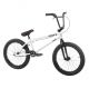 BMX SUBROSA SONO XL 21" WHITE 2022