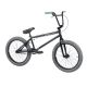 BMX SUBROSA SALVADOR XL 21 '' BLACK 2022