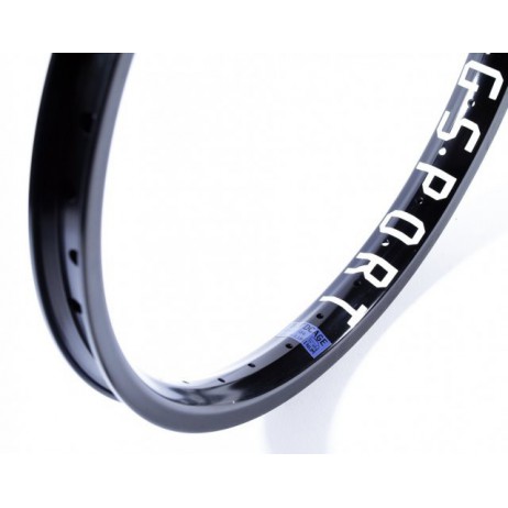 BMX RIM G-SPORT BIRDCAGE