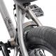 BMX SUBROSA SALVADOR 20.5'' BLACK 2022