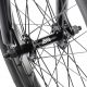 BMX SUBROSA SALVADOR 20.5'' BLACK 2022